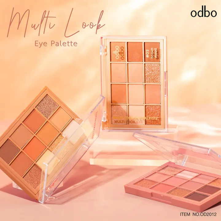 odbo-multi-look-eye-palette-10g-02-orange-sign