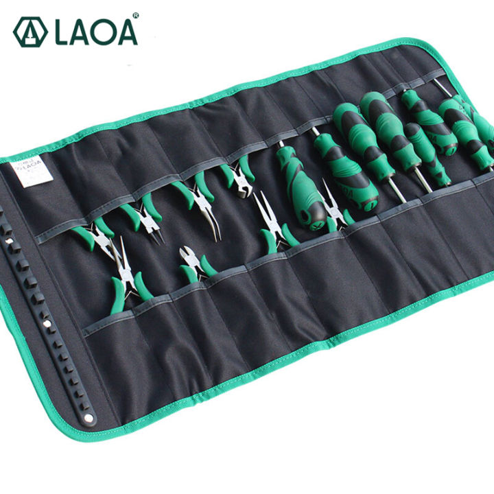 laoa-oxford-cloth-rolling-tool-bag-for-screwdrivers-toolkit-to-storage-mini-pliers-electrician-workbag-without-tools-la212815