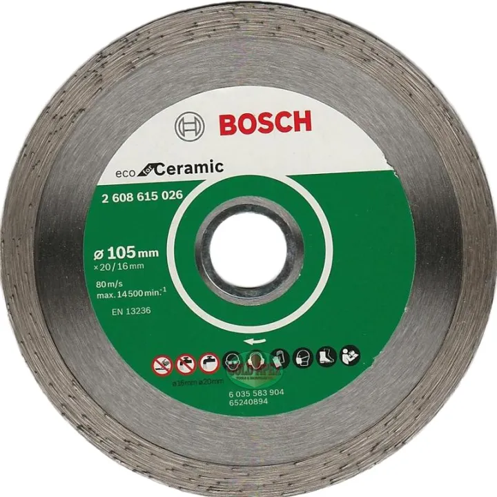 bosch-diamond-cutting-disc-4-eco-for-ceramics-continuous-lazada-ph