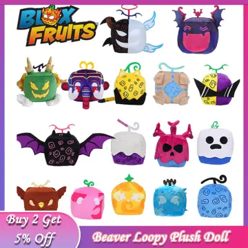 Shop Blox Fruit Dragon online - Jan 2024