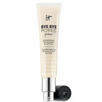 IT COSMETICS Bye Bye Pores 30ml