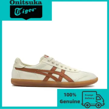 Onitsuka lazada 2025