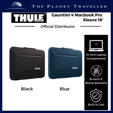 Thule Sleeve Macbook Pro 15 Best Price in Singapore Feb 2024