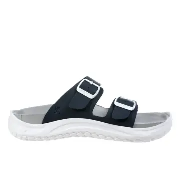 Mbt recovery sandals hot sale