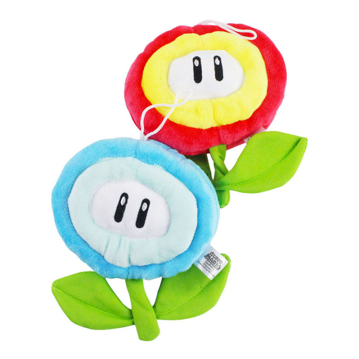 super-brothers-fire-mario-flower-stuffed-toy-sunflower-plush-cushion-doll-gift