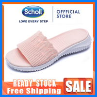 scholl รองเท้าสกอลล์ scholl รองเท้า รองเท้า scholl ผู้หญิง scholl รองเท้าหญิง Scholl รองเท้ารองเท้าหนังรองเท้าหนังผู้หญิงรองเท้าแตะผู้หญิง รองเท้า scholl ผู้หญิง รองเท้าผู้หญิงรองเท้ารองเท้าส้นรองเท้าส้นรองเท้าส้นรองเท้ารองเท้าส้นรองเท้า -2030