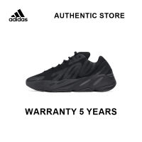 AUTHENTIC STORE ADIDAS YEEZY BOOST 700 MNVN SPORTS SHOES FV4440 THE SAME STYLE IN THE MALL