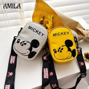 AMILA Children s bags, crossbody bags for boys and girls
