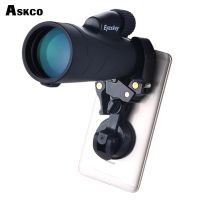 【big-discount】 mabiy Mobile Phone Camera Adapter Mounts For Binoculars Monocular Telescope Spotting Scope Photograph Support