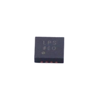 5-10Pcs 100% New ADM7170ACPZ-1.8 LPS ADM7170ACPZ-3.3 LPU ADM7170ACPZ-5.0 LPV LFCSP-8 LFCSP8 Brand New Original Chips Ic