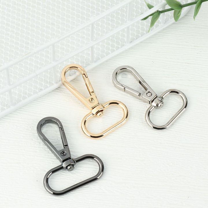 cw-1pcs-metal-keychain-part-accessories-jewelry-making-clasp-collar