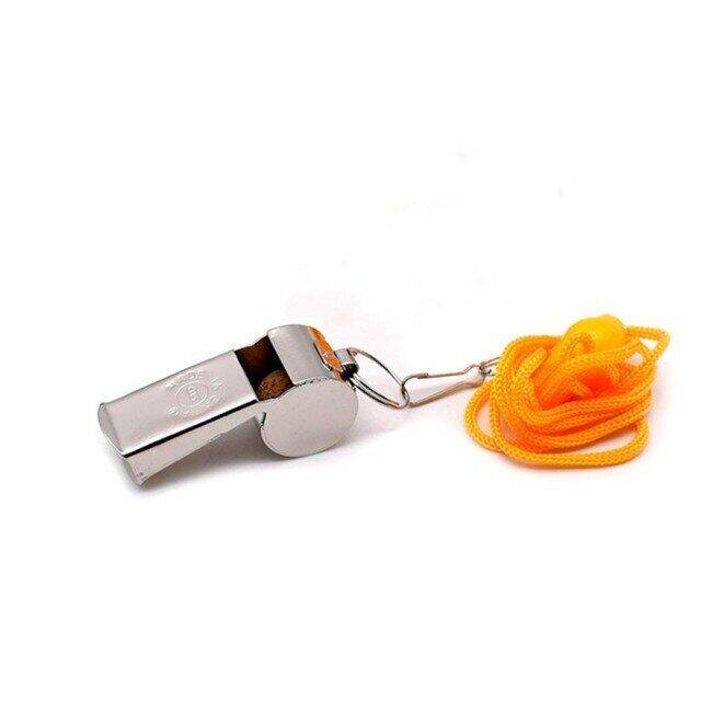 metal-whistle-referee-sport-rugby-stainless-steel-whistles-soccer-football-basketball-party-training-school-cheerleading-tools-survival-kits