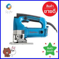 เครื่องเลื่อยจิ๊กซอ DONGCHENG DMQ65 600 วัตต์DONGCHENG DMQ65 600W JIG SAW **ด่วน สินค้าเหลือไม่เยอะ**