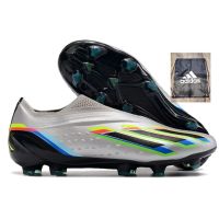 ℗✧❈ X series Adi X Speedportal FG Original ready stock kasut boots football shoes soccer shoes