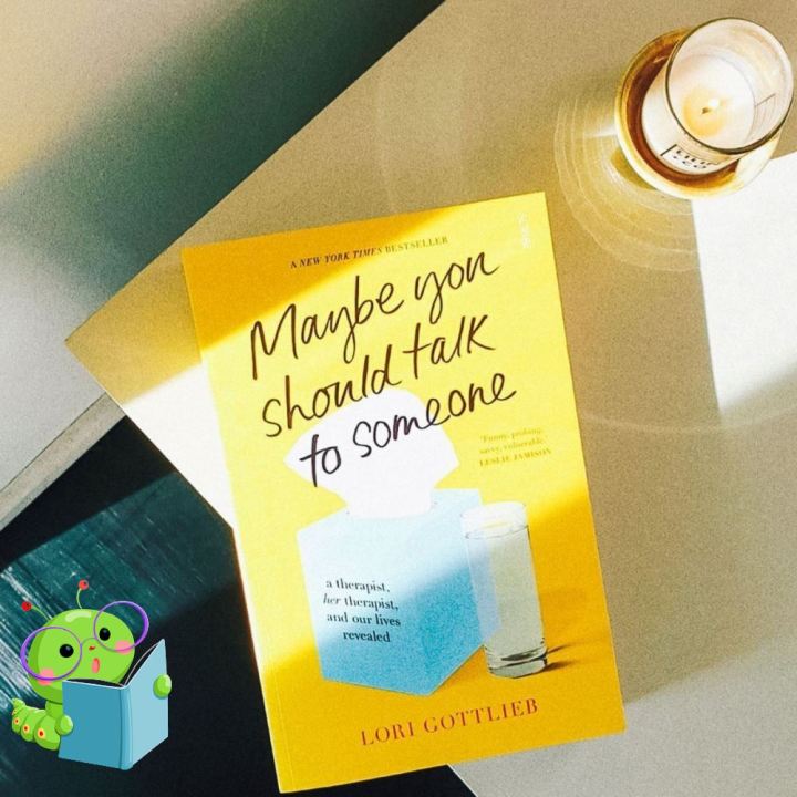 ready-to-ship-หนังสือภาษาอังกฤษ-maybe-you-should-talk-to-someone-the-heartfelt-funny-memoir-by-a-new-york-times-bestselling-therapi