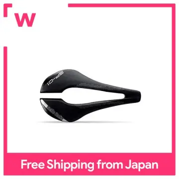 Shop Selle Italia Boost Saddle with great discounts and prices