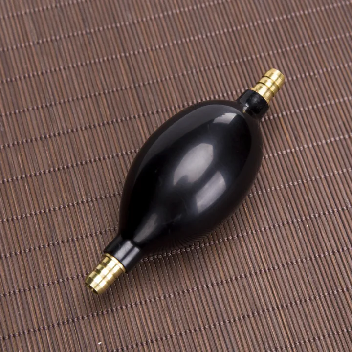Tea Tray Drain Practical Curve Hoses Ceremony Balls Pipes Water Absorbing Teaware Supply Table Dredge Ruiace I.1032171726