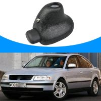 357713139A Automatic Gear Shift Knob Cover 114721755 for Volkswagen VW Golf Mk3 &amp; Passat B3 B4-Polo 1992-1998