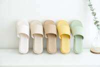 ST2207 รองเท้างานคุณภาพ นุ่ม พื้นด้านล่างเป็นผิวลายมะกรูด