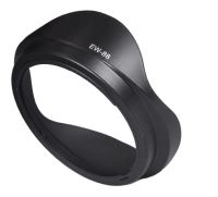 ฮู้ดเลนส์  LENS HOOD CANON EW-88 FOR Canon LENS EF16-35mmf/2.8 II