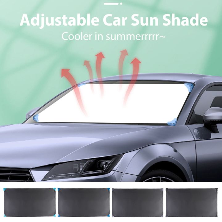 lz-car-windshield-shades-universal-automotive-front-window-sun-shades-car-fender-reflector-shade-screen-cover-visor-car-accessories