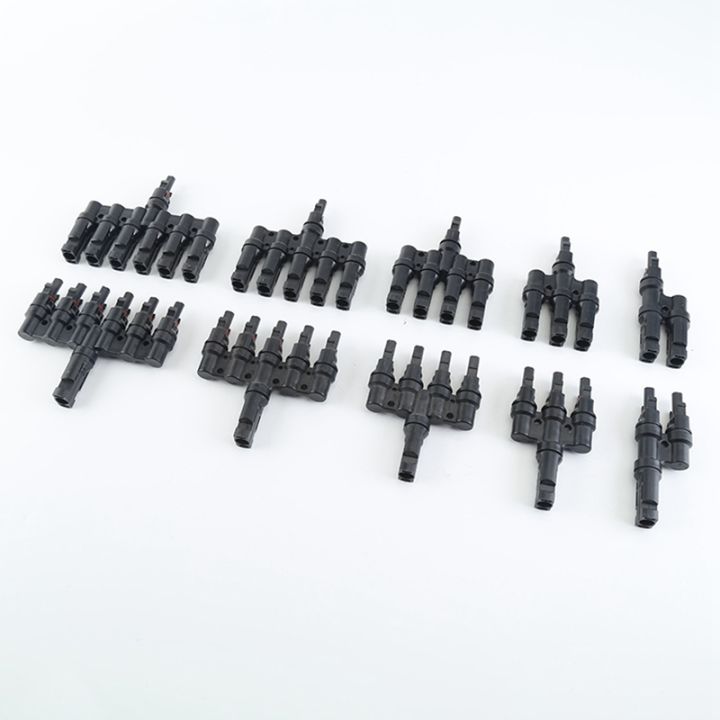 solar-pv-connector-1500v-50a-2t-3t-4t-5t-6t-branch-parallel-connection-ip67-electrical-pv-panel-cable-connector