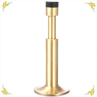 CHUN Hydraulic BUFFER door stopper ทองแดงบริสุทธิ์และอลูมิเนียมชั้นประตูหยุด