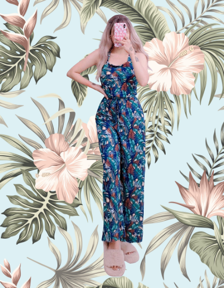 18 Best Jumpsuits for Women 2023 | The Strategist