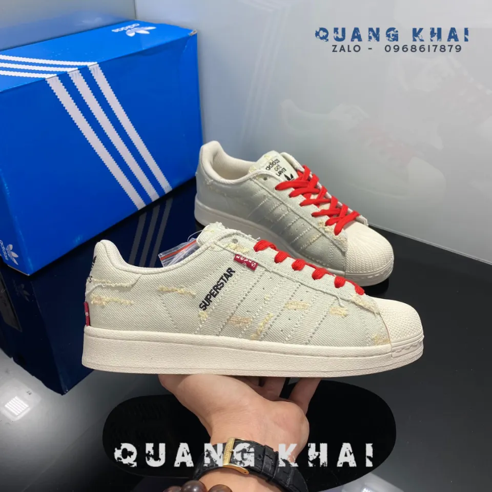 Giày Nam Nữ Xuất Nhật Đức, Eu... Hiệu Levis, Mobus, Lacoste,Goliath,  Next,..Giá Chỉ Từ 190 400K. Ship Hàng Toàn Quốc.