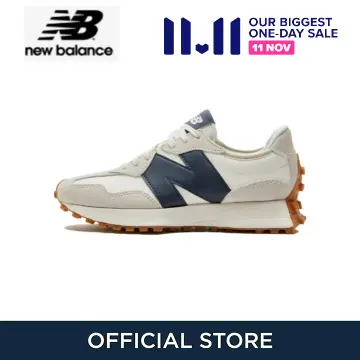 Michael jordan hot sale new balance