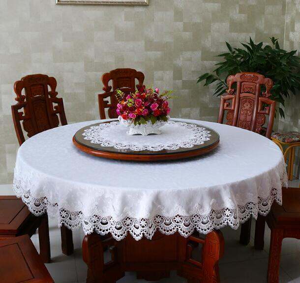 cw-luxury-lace-satin-round-flower-jacquard-tablecloth-coffee-tea-table-cover-cloth-placemat-kitchen-party-wedding-decor