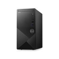 PC Dell Vostro V3020MT (W268412050MTH)