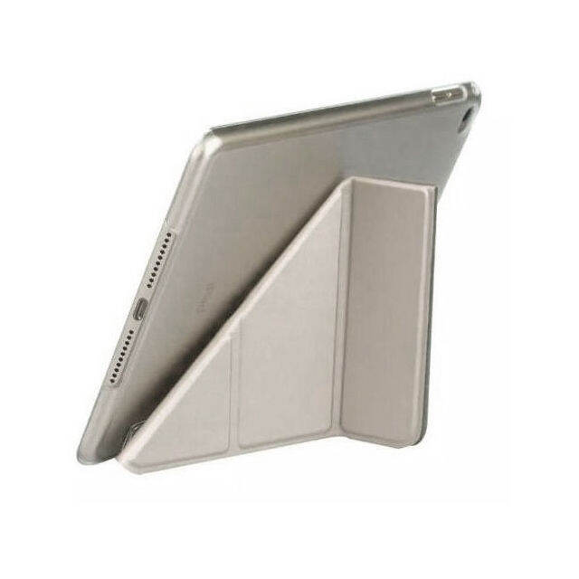 case-ipad-mini-123-y-stye-white-0744-สีขาว