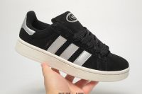 Adidas Oiginals Campus 00S Sneakers Skateboard Shoes mens shoes women shoes
