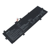 Asus แบตเตอรี่ C31N1620 ASUS UX430 UX430UA UX430UQ UX430UQ-GV015T UX430UN Series (ของแท้)