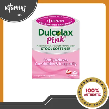 Buy dulcolax online