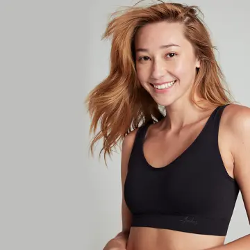Shop Finetoo Sport Bra with great discounts and prices online - Jan 2024