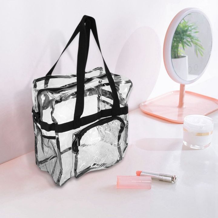 transparent-tote-bag-stadium-security-travel-and-gym-clear-bag-see-through-tote-bag-for-work-sports-games-and-concerts