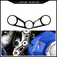 สำหรับ BMW S1000RR และ HP4 2012-2014 3D ตัวป้องกันแอกสามตัวด้านบน