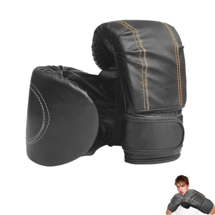Whoobli Punching Bags for Kids Online | Boxing Bag Set