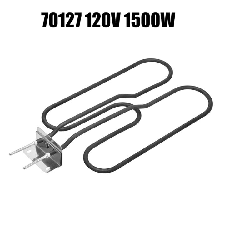 70127-bbq-grill-heating-elements-for-q240-q2400-grills-55020001-grills-replacement-part-120v-1500w
