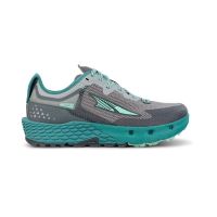 ALTRA TIMP 4 WOMEN | รองเท้าวิ่งเทรลผู้หญิง