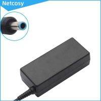 19.5V 3.33A 4.5x3.0mm AC Adapter Charger For HP 15 F009WM 15 F023WM 15 F039WM 15 F059WM 15 g073nr F9H92UA 15 g074nr Laptop Power