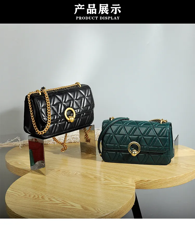 Dissona, Women's Fashion, Bags & Wallets, Cross-body Bags on Carousell