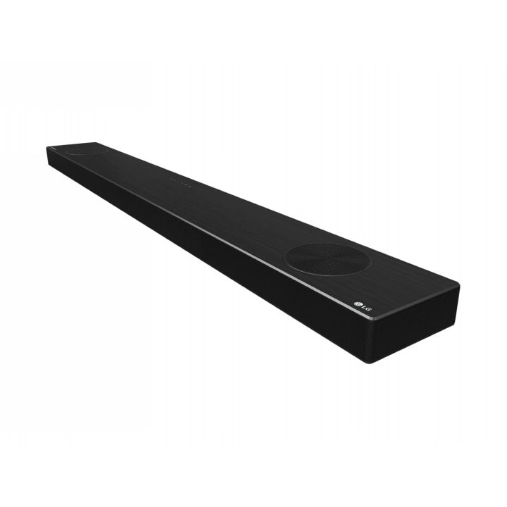 lg-ลำโพง-soundbar-รุ่น-sp9a-dthallk-l-channel-power-5-1-2ch-520w-l-sound-solution-meridian-ระบบเสียงพัฒนาร่วมกับ-meridian-l-dolby-atmos-สุดยอดพลังเสียงดั่งโรงภาพยนตร์-l-dts-x-เสียงรอบทิศทางจาก-dts-l-h