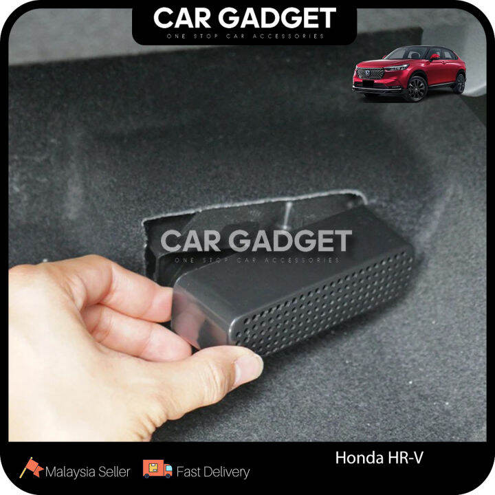 Mazda CX5 CX5 KF 2nd Gen Heat Floor Air Conditioner Dust Vent Outlet