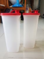 Tupperware ขวดน้ำ 2 ลิตร