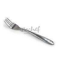 Cake Fork(430) SSCT0214