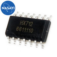 HX712 712 SOP-14