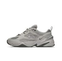 【พร้อมส่งของแท้?/ รุ่นนี่ใส่ตรงไซส NIKE M2K Tekno SP แฟชั่น รองเท้ากีฬา（สินค้าพร้อมกล่อง อุปกรณ์ครบ จัดส่งฟรี）